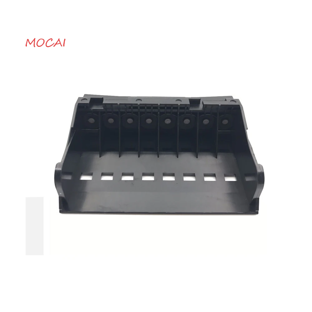 

MOCAI QY6-0055 QY6-0055-000 Printhead Print Head Printer Head for Canon 9900i i9900 i9950 iP8600 iP8500 iP9100