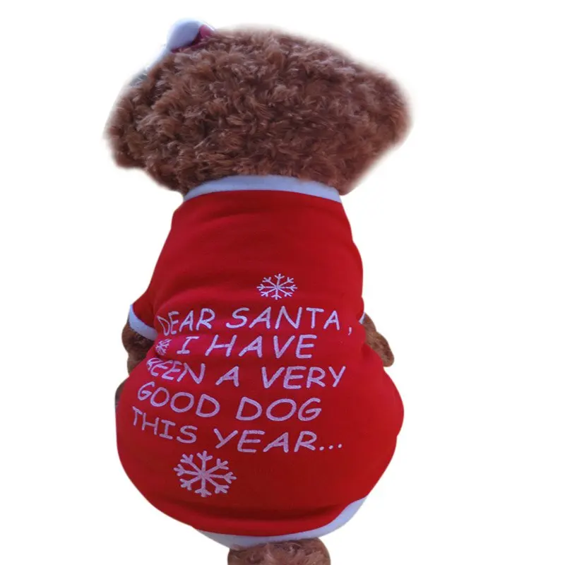 Рождественская теплая зимняя одежда с изображением рождественских тем и