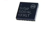 

SE5004L 5004L SE5004L-R QFN20 5 шт.