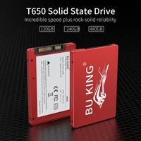120gb240gb480gb yds02 2 5 inches solid state drive ssd for home office desktops pc laptops all in one computers