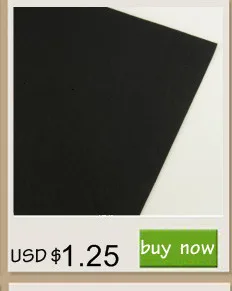 Booksew Печатный дизайн короны Tecido DIY Скрапбукинг Небесно-Голубой саржевой ткани хлопок Ткань краситель шитье лоскутное Tela Algodon