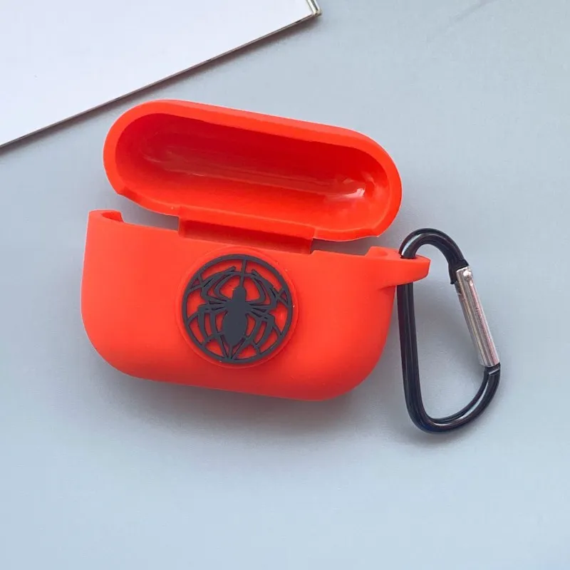 С героями мультфильмов с принтами &quotMarvel&quot &quotМстители&quot силиконовый чехол для