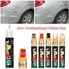 Ручка для ремонта кузова автомобиля, 5 цветов, 12 мл