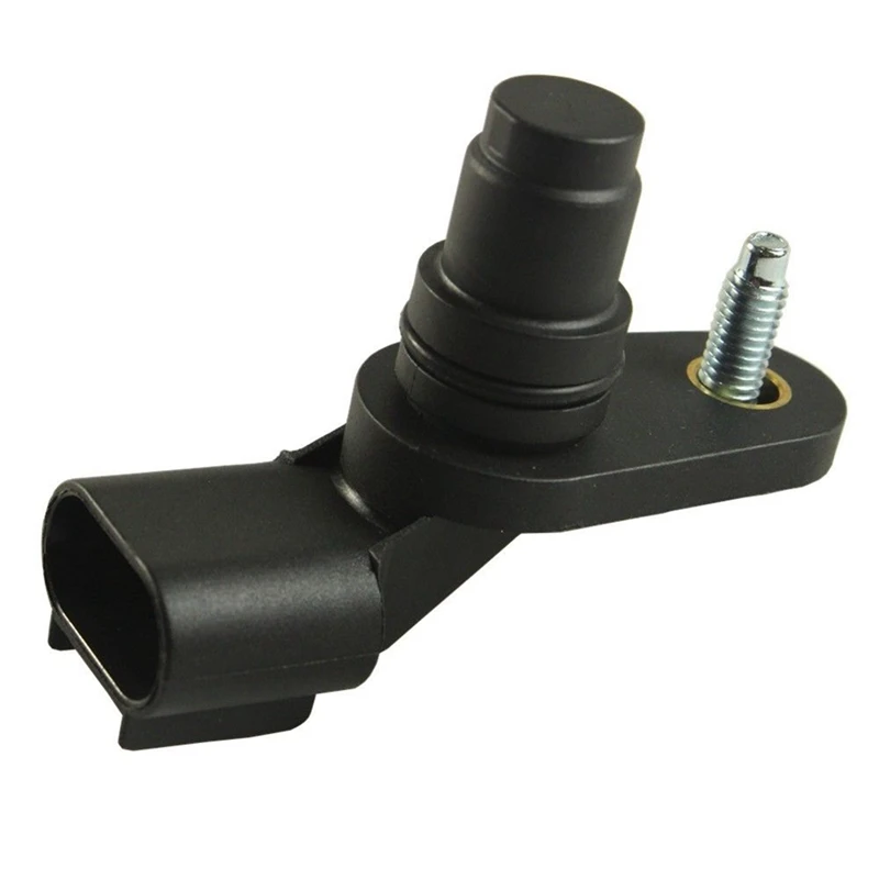 Camshaft Position Sensor For Buick Chevy Chevrolet Gmc Pontiac Saab Saturn | Автомобили и мотоциклы