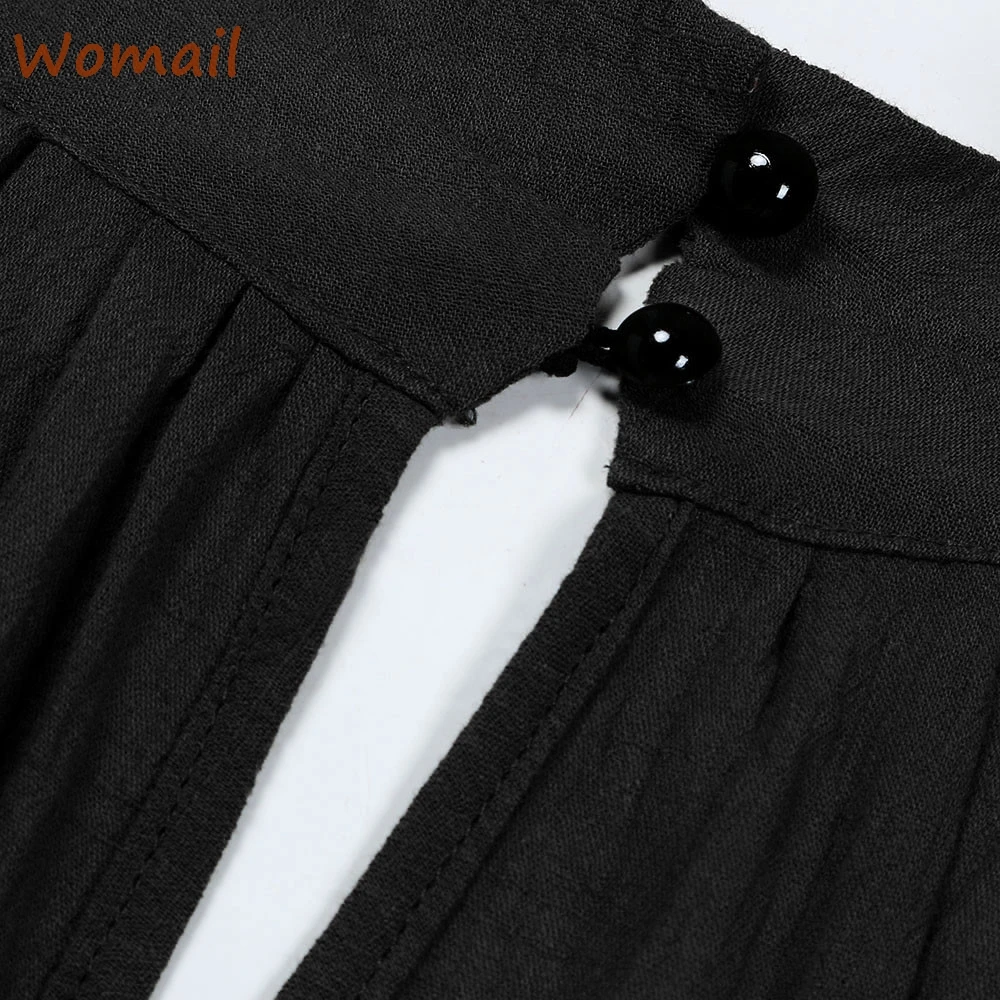 Женские праздничные платья с бретелькой через шею 2020 платье О образным вырезом