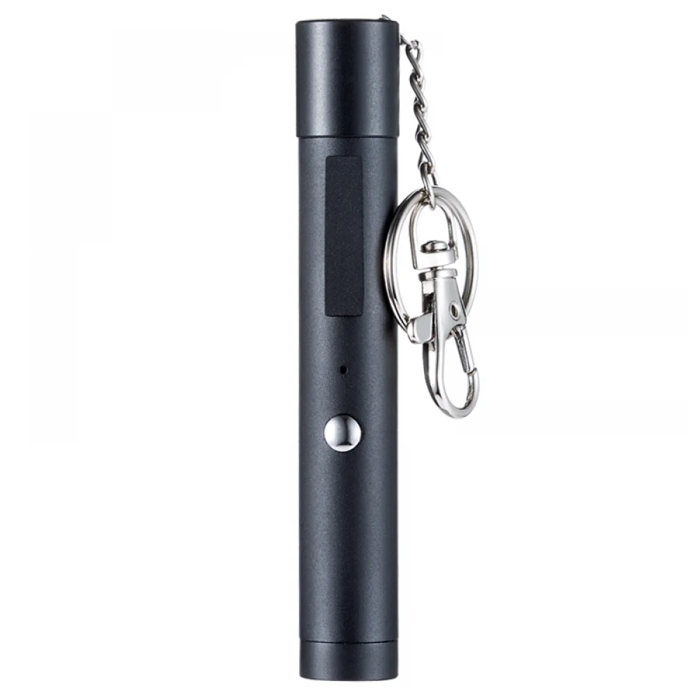 

Laser Pointer Green Hunting Red Laser 5Mw Usb Charging Powerful Green Hunting Laserpointer Hunting Equipment Caneta Laser