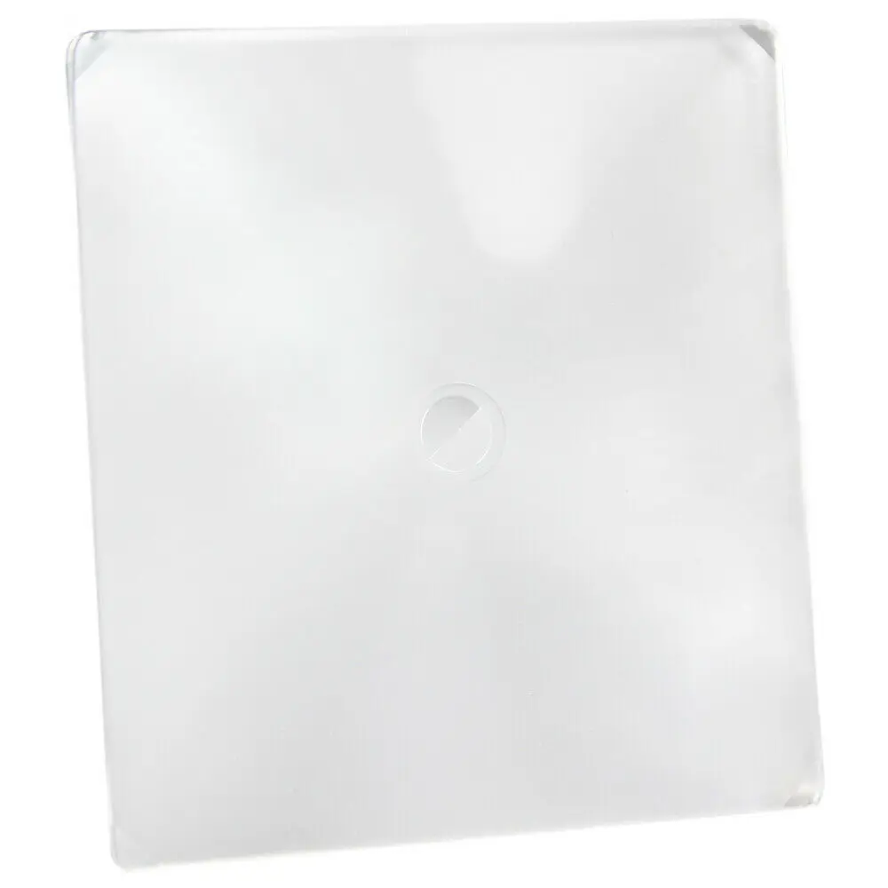 6x6 разделенный Фокусировочный экран для камеры Rolleiflex Mamiya Rollei Magic 120 TLR|Аксессуары