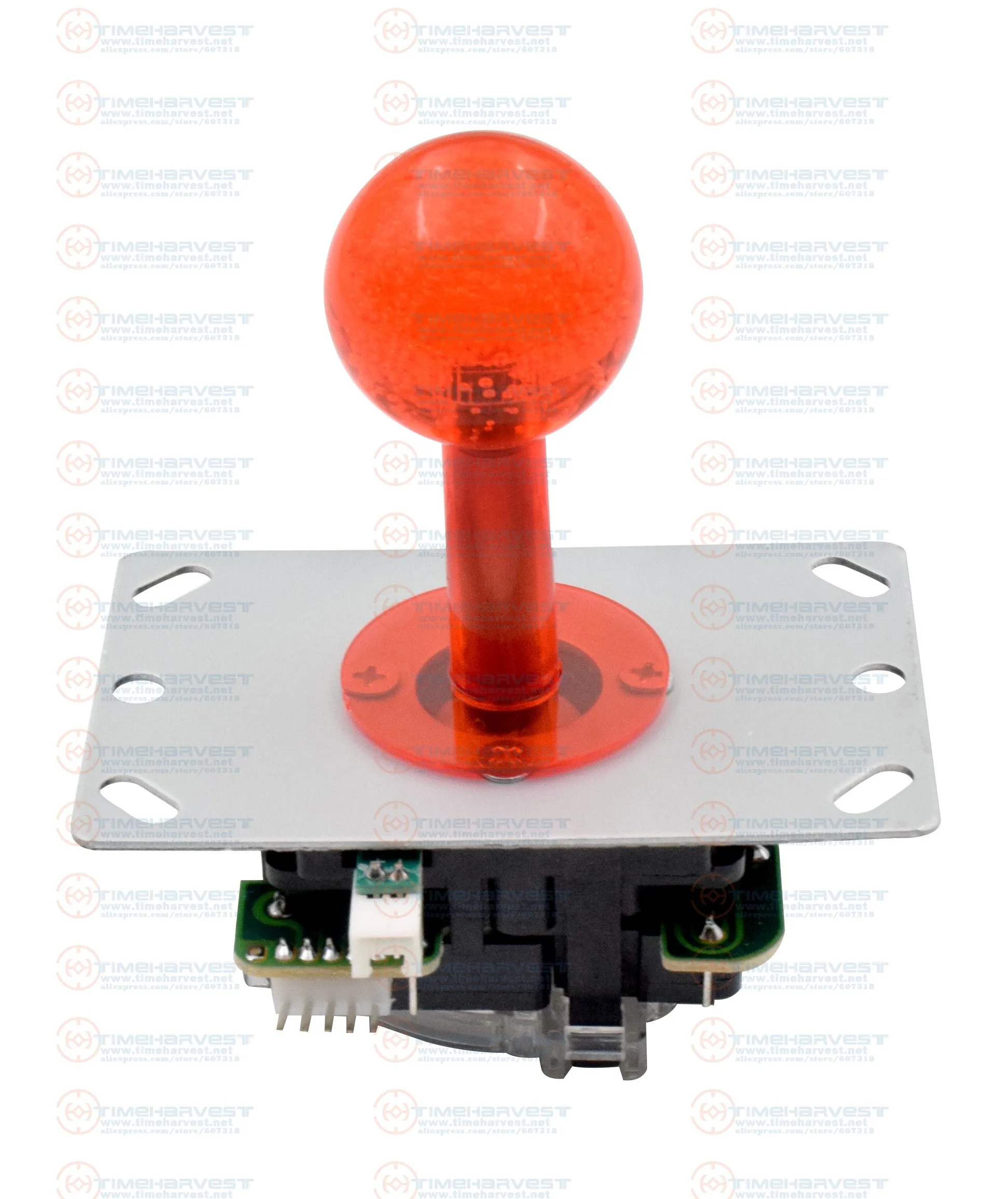 2 шт. хорошее качество 38 мм с украшением в виде кристаллов пузырь шариков верхней