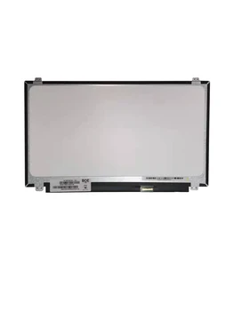 Lenovo ideapad 100 15iby экран - купить 