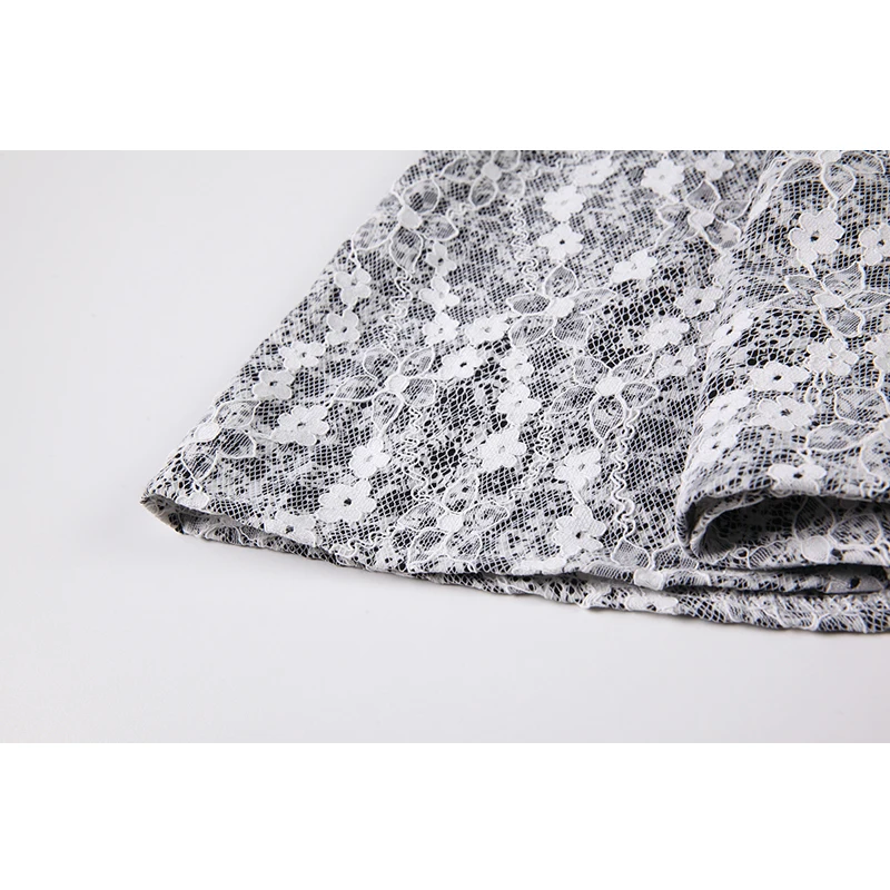 

A-Line Flower Print Vintage Dress Womens Short Sleeve Jacquard Mini Summer Dress Casual Party Clothes Belt Sweet 2021 Dresses