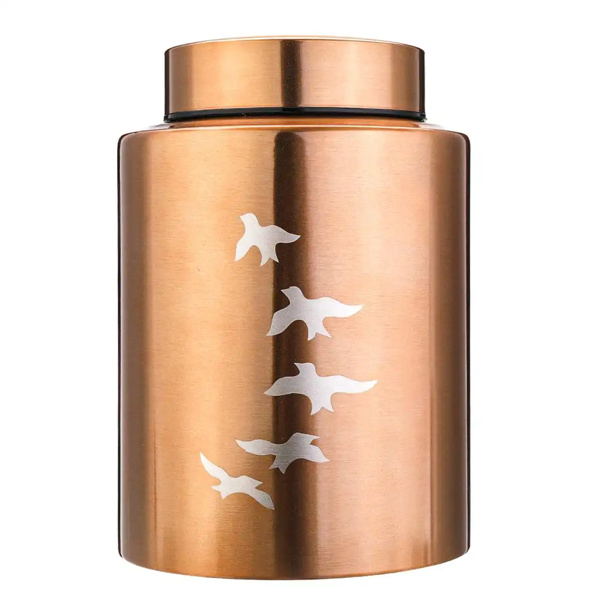 2020 Новый машина ля стрижки домашних животных собак кошек зола после кремации