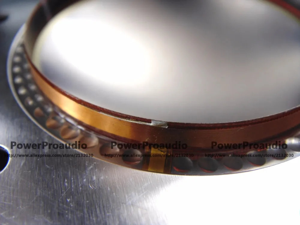 Мембрана для PEAVEY 22XT 22А сменная диафрагма 8 Ом