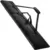 Сумка для сноуборда и Лыжная Сумка длиной 200 см для сноуборда может быть отрегулирована из водонепроницаемого и износостойкого материала 600D - изображение