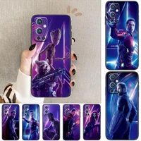 dazzle light for oneplus nord n100 n10 5g 9 8 pro 7 7pro case phone cover for oneplus 7 pro 17t 6t 5t 3t case
