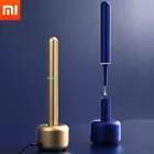 Оригинальный xiaomi Bebird X7 Pro умные визуальные наушники 300 Вт Высокоточный эндоскоп 6-осевой направленный гироскоп Магнитная основа