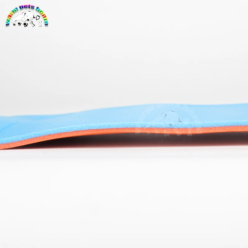 Sam шина из алюминиевой пены для выживания | Дом и сад