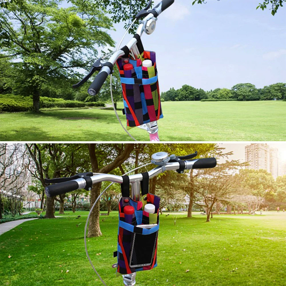 Сумка велосипедная водонепроницаемая мобильный телефон |