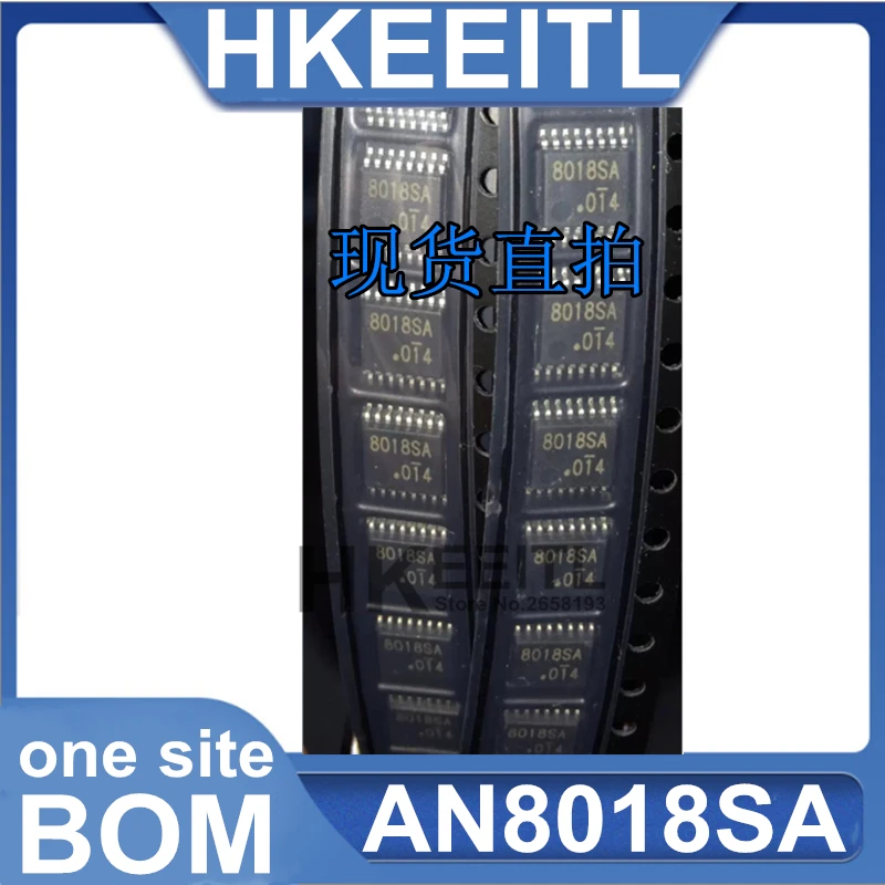 10 шт./100 шт./лот QFP ATMEGA328P-AU ATMEGA328P QFP32 Бесплатная доставка | Электроника