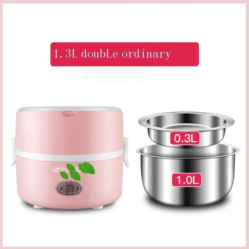 kitchen appliance enseres de cocina appareil cuisine keukenapparatuur commercial restaurant equipment electric lunch box free global shipping