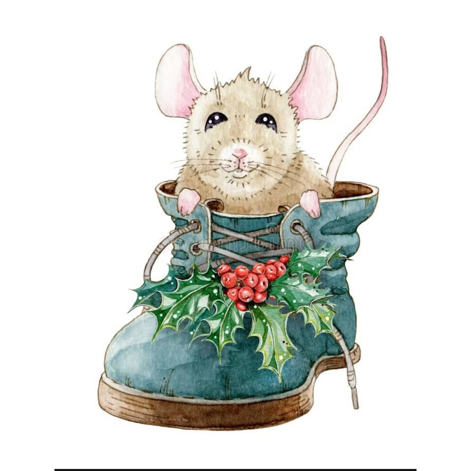 

Прозрачные прозрачные штампы с крысами в обуви, штамп для резки металла, силиконовые уплотнения для «сделай сам», скрапбукинг, изготовление...