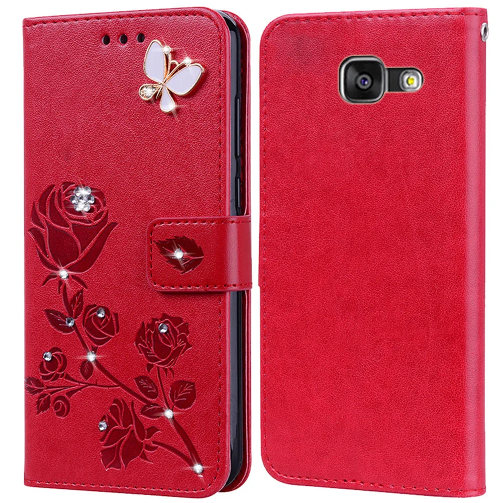 Fundas аксессуары Флип Бумажник Prited 3D розовый кожаный чехол для PPTV King 7 7S PP6000 кошелек