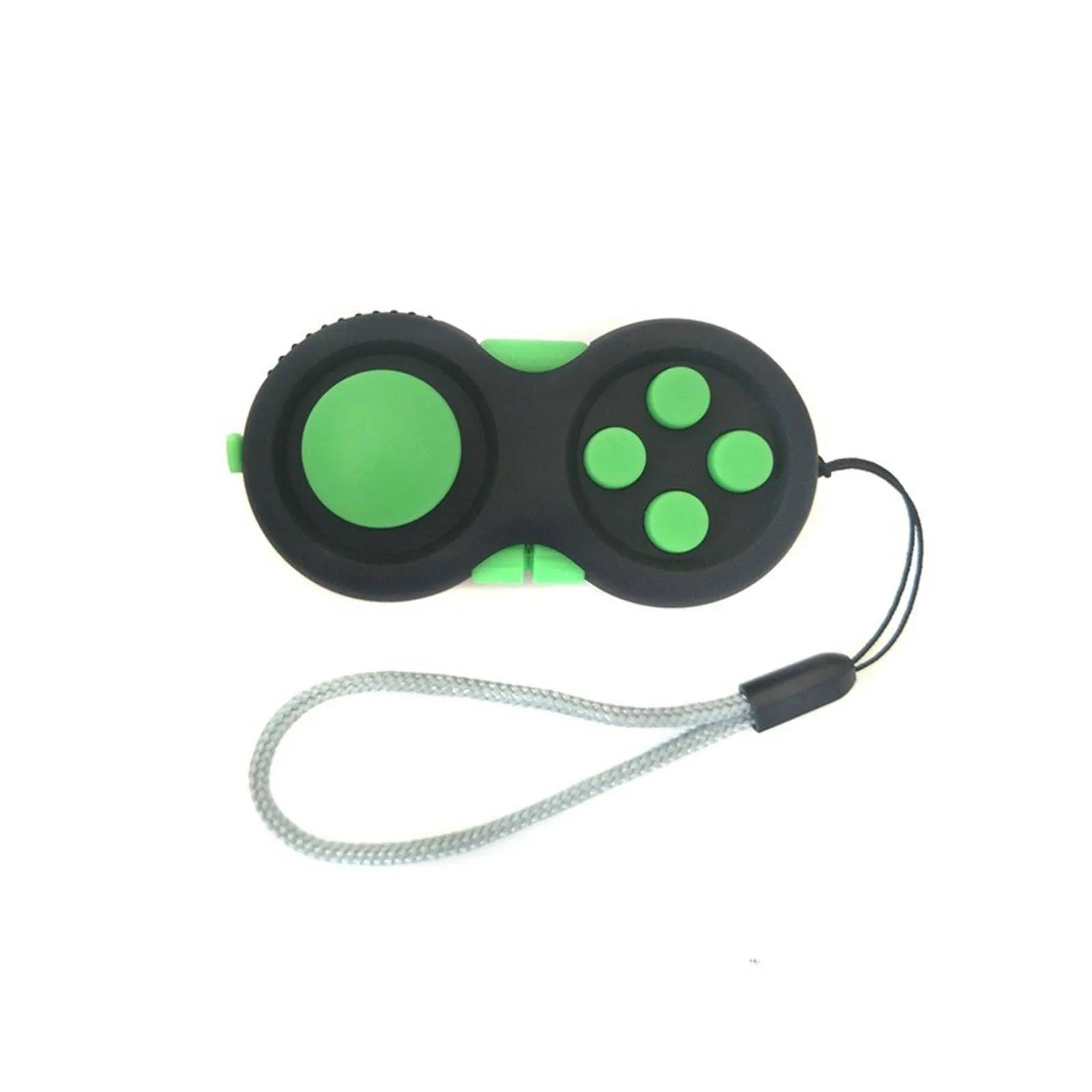 

kids New antistress toy for adults children kids Fidget toys pad stress relief squeeze fun hand hot interactive toys