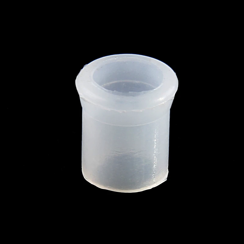 Резиновые трубки для курения табака наконечники мундштук аксессуары наргиле