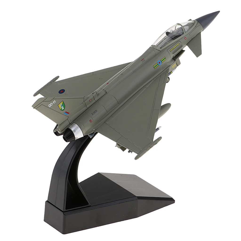 

1:72 American Aviation Airplane Diecast A-4 Skyhawk Fighter