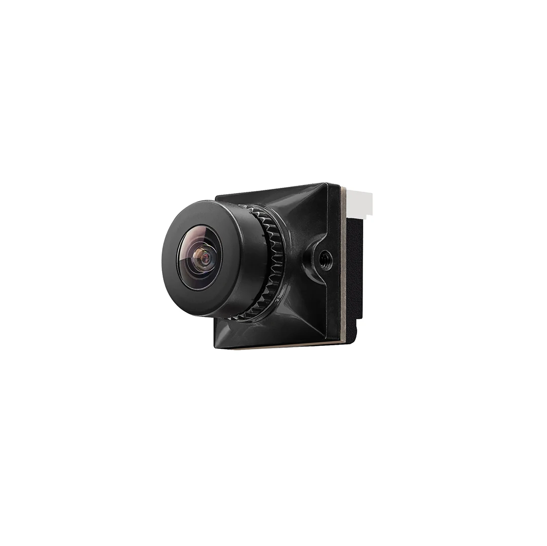 

Микрокамера Caddx Ratel 2/1/1 дюйма Starlight 1200TVL 2,1 мм NTSC PAL 16:9 4:3, переключаемая, Супер WDR FPV, для гоночного дрона FPV