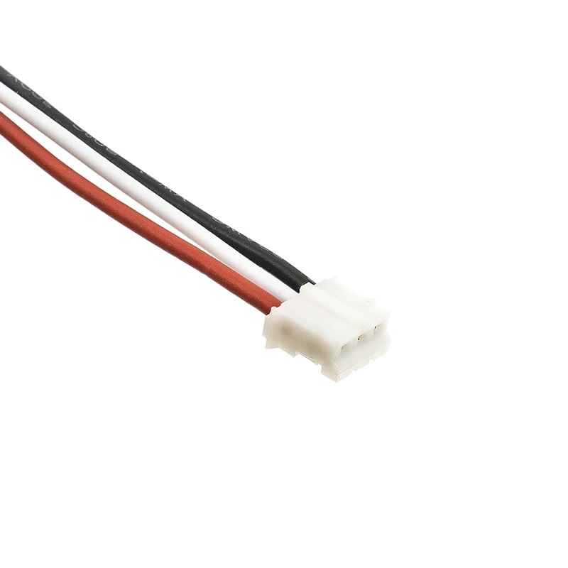 

Cameron Sino CP-HK02 PR-633496 For Harman/Kardon JN14BKH00468 Ony 2500mAh Bluetooth Replacement Loudspeaker Battery Accu Bateria