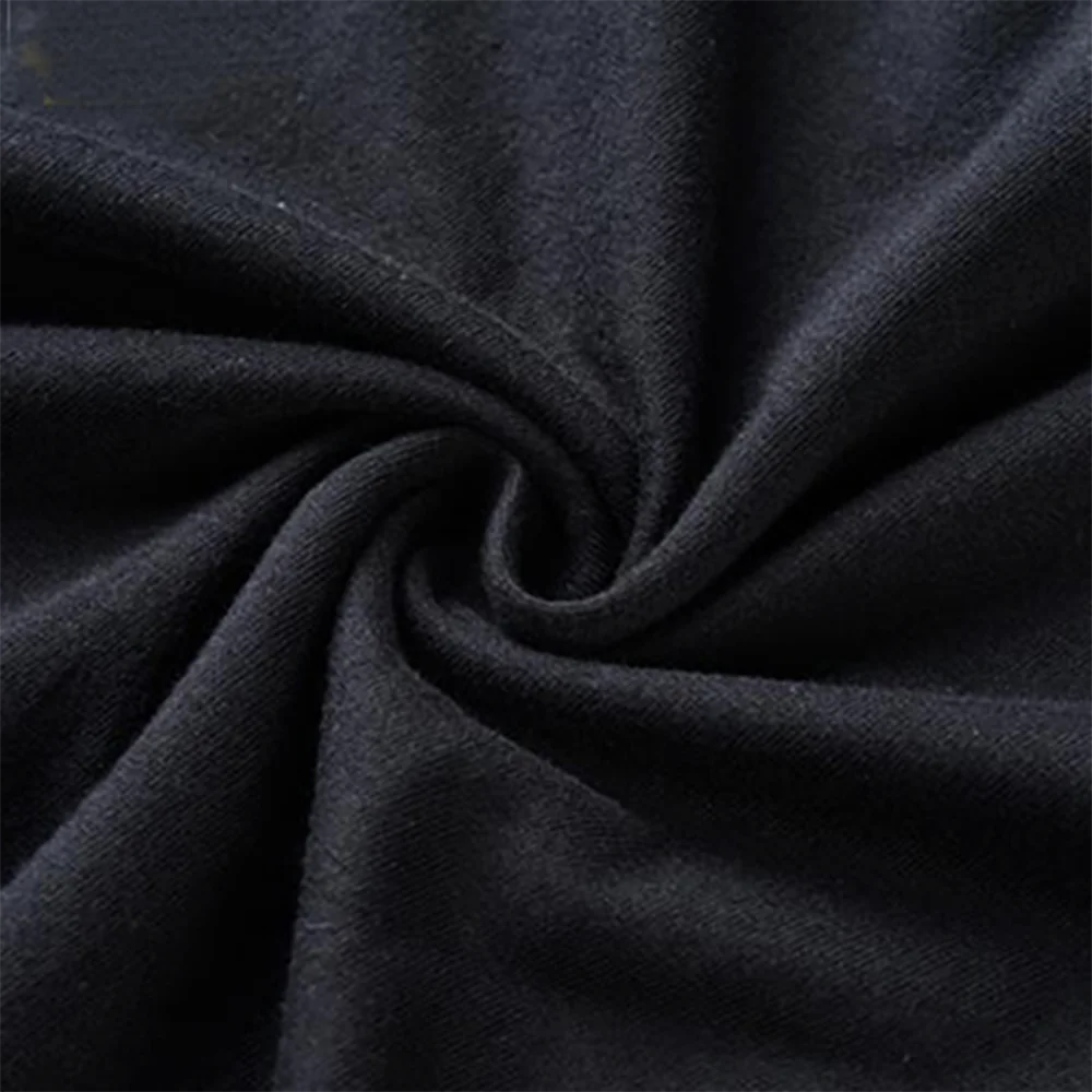 Dtf вниз к рыбе Смешные Рыбалка Кемпинг путешествия футболка хлопок унисекс