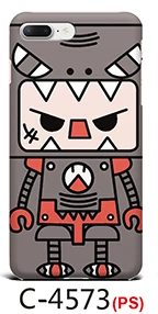 Роскошный модный бренд Алмазный пчела блеск мягкий чехол для iPhone 6 S 7 8 plus X XR XS Max