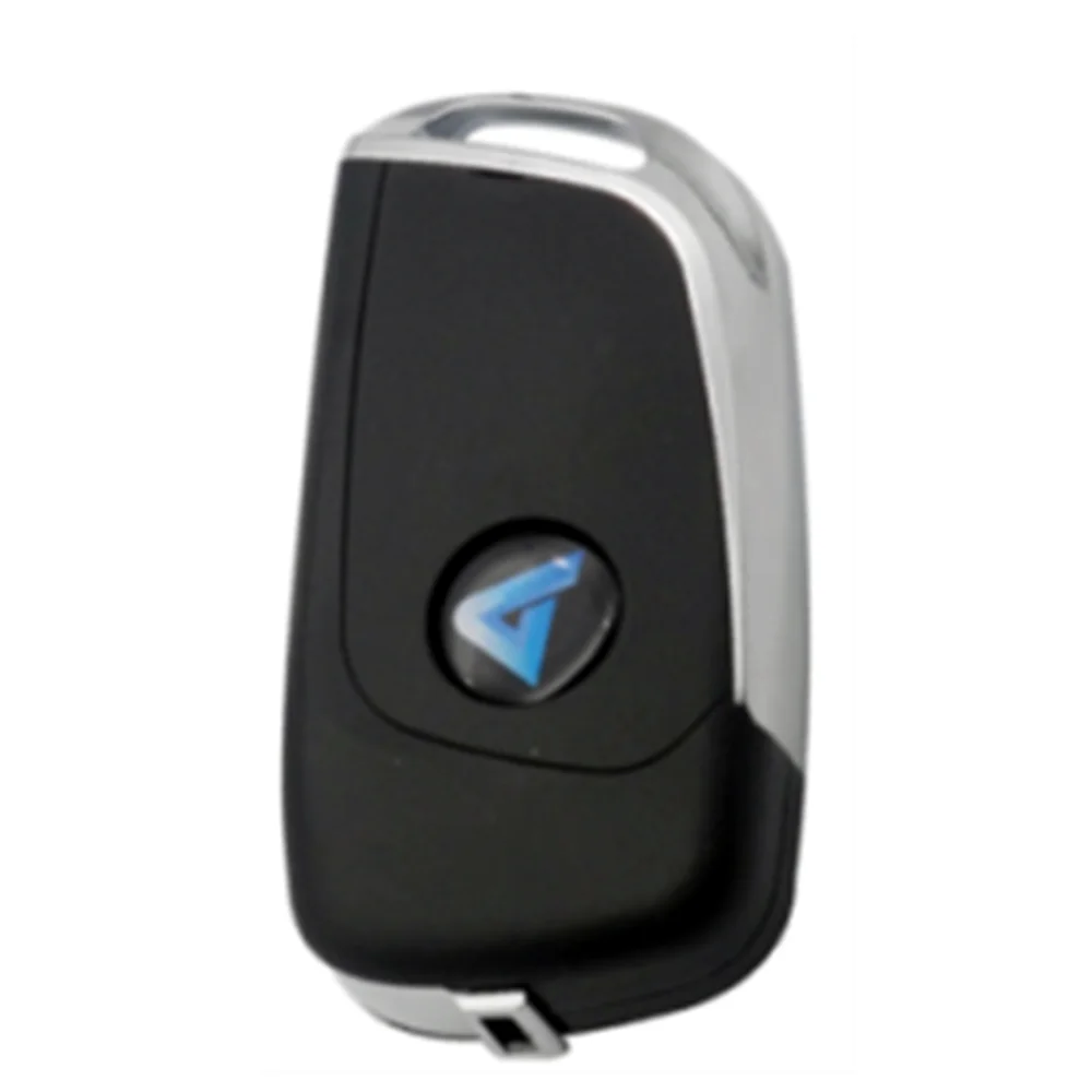 1 шт. NB11 KEYDIY оригинальный KD900