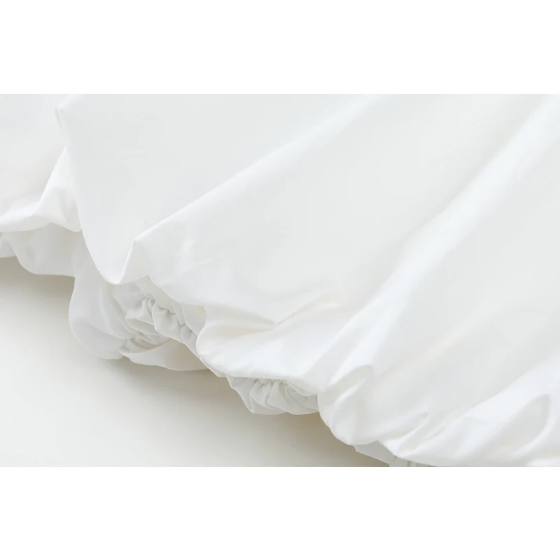 Женский винтажный комплект из двух предметов элегантный искусственной кожи с