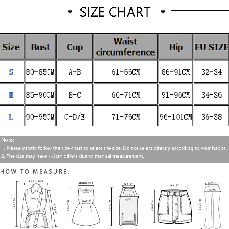 

NANCY TINO High Waist Bikinis Swimsuits Women Push Up Swimwear Ribbed Strap Bathing Suit Biquini Brazilian Bikini New Beachwear