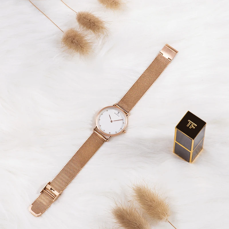 

New BOBO BIRD Women Luxury Brand Watch Simple Quartz Lady Waterproof Wristwatch Female Fashion Casual Watches Clock reloj mujer