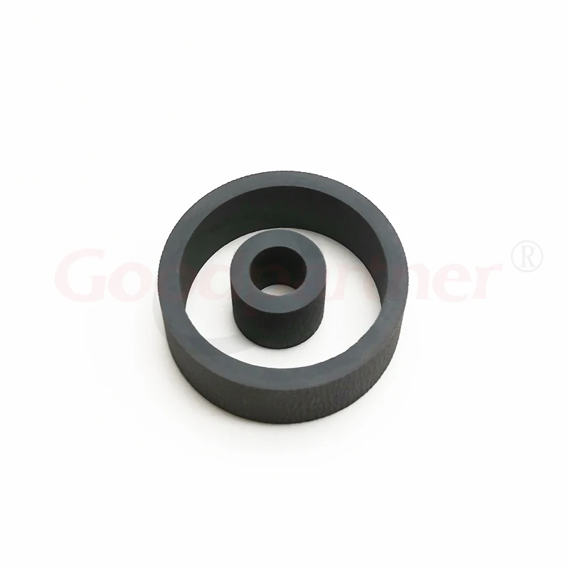 30 наборов для EPSON L3110 L3150 L4150 L4160 L3156 L3151 L1110 L3158 L3160 L4158 L4168 L4170 ролик подачи