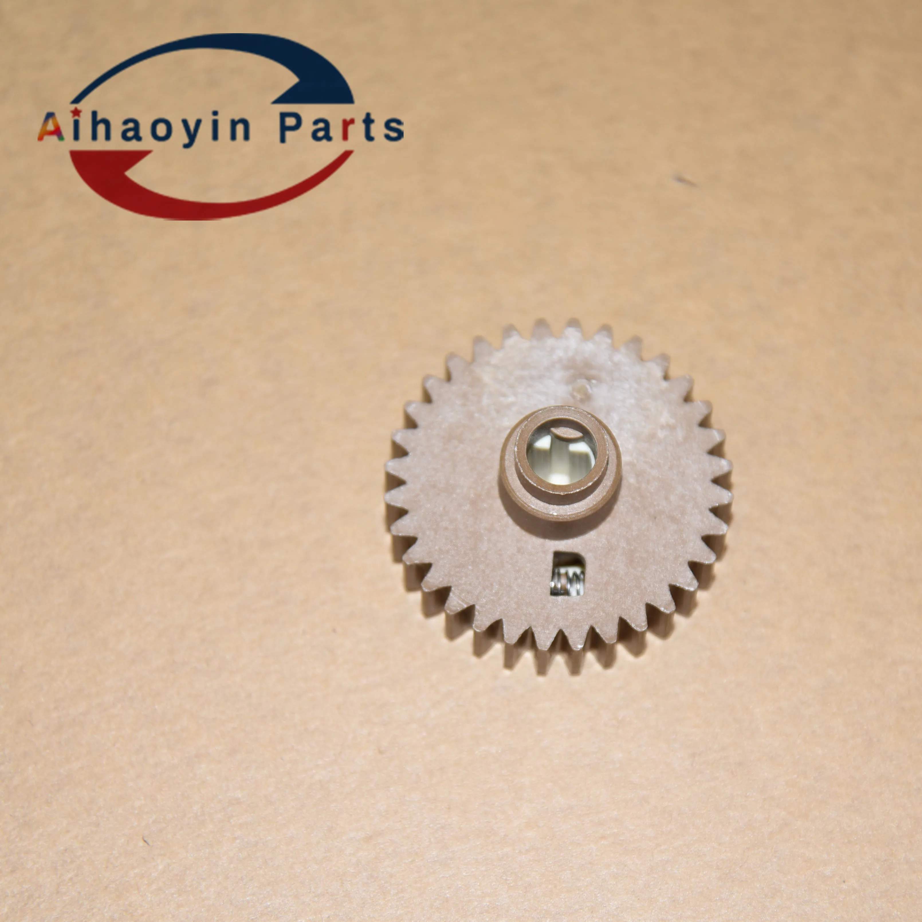 

10pcs new NEW RC2-2399-000 RC2-2399 Fuser gear 32T for HP P4014 P4015 P4515 M4555