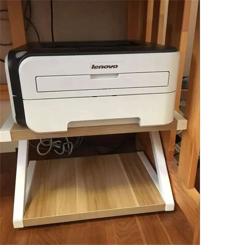 

Pakketbrievenbus Buzon Nordico Madera Metalico Para Oficina Printer Shelf Archivadores Archivador Mueble Archivero File Cabinet