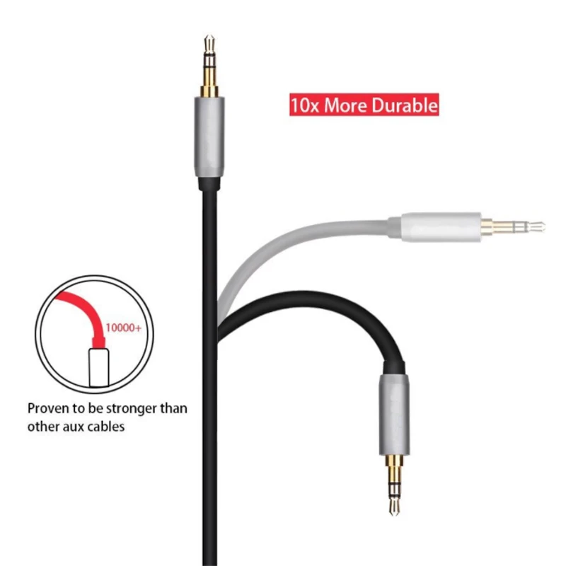 RCA кабель HiFi стерео 2RCA до 3 5 мм аудио AUX Jack Y сплиттер для усилителей домашний