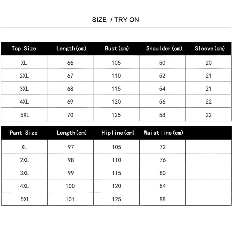 

Tracksuit for women 2020 summer casual sports suit female version of the loose short sleeve 2 piece set oversized New Style Sets