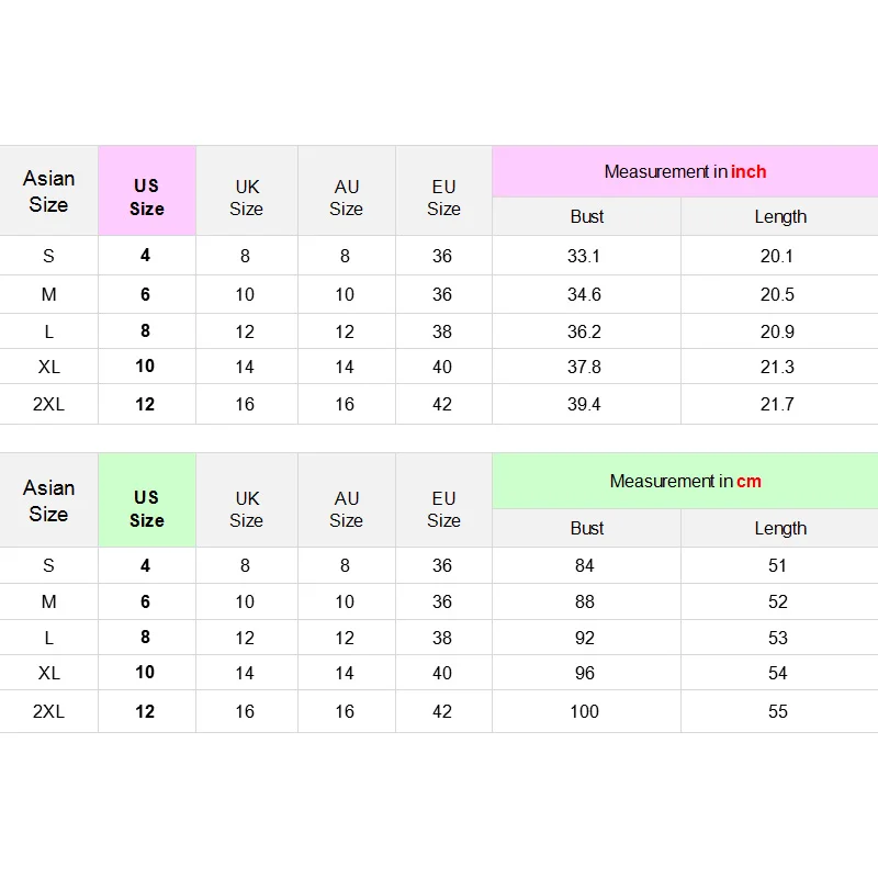 

Casual Women's Shirt Leopard Neck T-shirt Cummer Fashion Sleeveless Sexy Open Navel Backless Clothing