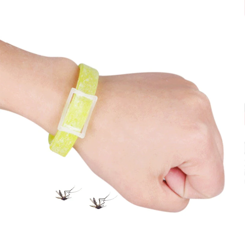 Собачий Кот отпугивает клещевые блохи быстро убивает животных защита от запаха