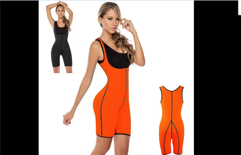 Женский корсет для похудения спортивный | Женская одежда