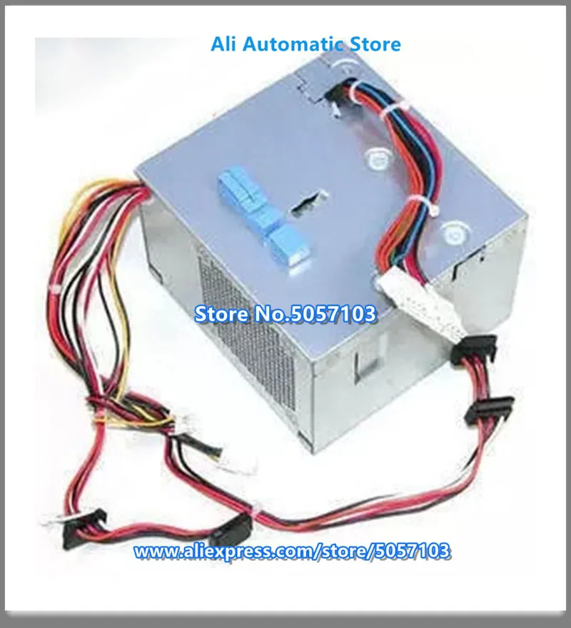 360 380 N MT Питание N805F H255PD 00 N255PD B255PD 00|Кронштейны| |
