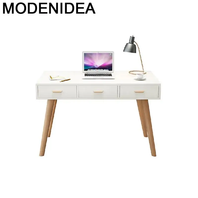 

Подставка для ноутбука, офисная мебель для детей, прикроватный столик для ноутбука, стол для учебы