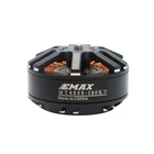 EMAX MT4008 380KV 470KV 600KV бесщеточный двигатель CWCCW Для фототехники