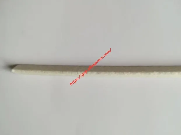 Инструменты для настройки пианино аксессуары шаг остановить валяние