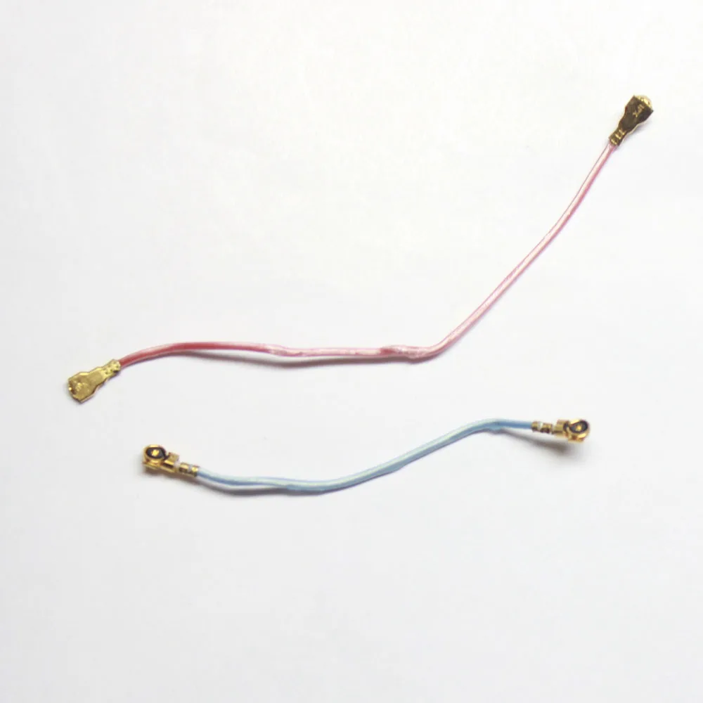 

Replacement WiFi Antenna Signal Flex Cable For S6 G920