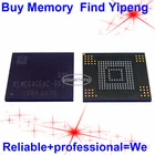 Флэш-память KLMCG8GEAC-B031 153FBGA EMMC 5,0 64GB KLMCG8GEAC